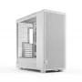 Caja Fractal Design | Epoch XL | blanca TG Clear Tint | ATX
