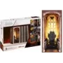 Revell Mundos en Miniatura Hechos a Mano - Tiny Adventures Iron Throne - Game of (005319090)