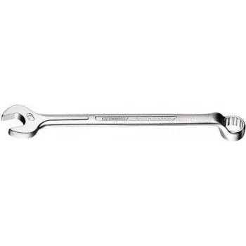 Llave de anillo Gedore 6004070