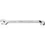 Llave de anillo Gedore 6004070