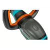 Cortasetos Gardena ComfortCut 60/18V P4A