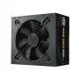 Fuente de alimentación Cooler Master MWE Gold V3 ATX 3.1 Serie No Modular