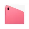 Apple iPad 256 GB 27,9 cm (11
