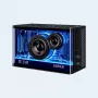 Altavoz Bluetooth Edifier QD35 20W