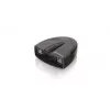 IOGEAR GUB231 Conmutador de periféricos USB