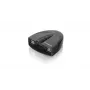 IOGEAR GUB231 Conmutador de periféricos USB