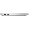 Portátil HP EliteBook 650 G10 de 15,6 pulgadas, Intel Core i5-1335U, 16 GB, SSD de 512 GB, Windows 11 Pro