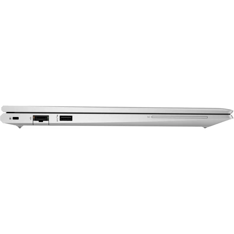 Portátil HP EliteBook 650 G10 de 15,6 pulgadas, Intel Core i5-1335U, 16 GB, SSD de 512 GB, Windows 11 Pro