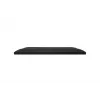 TV para hotel LG 24LN662V 24 - TV LCD - HD (1366x768)