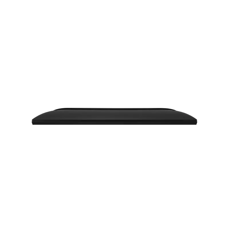 TV para hotel LG 24LN662V 24 - TV LCD - HD (1366x768)