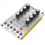 Behringer 1047MULTIMODE FILTER/RESONATOR módulo de sintetizador modular Serie 2500