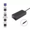 Fuente de alimentación AC 40W 12V, 3,33A, 5,5x2,1