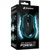 Ratón Sharkoon SHARK Force II USB Type-A