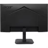 Monitor de ordenador Acer KA2 KA242Y G 60,5 cm (23,8