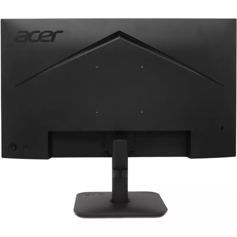Monitor de ordenador Acer KA2 KA242Y G 60,5 cm (23,8