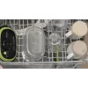 Recipiente de alimentos oval para envasar al vacío FoodSaver FFC022X, 1,2 L