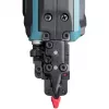 Makita DPT353Z Clavadora/grapadora Batería