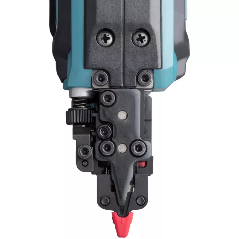 Makita DPT353Z Clavadora/grapadora Batería