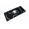 Alfombrilla gaming Havit Stellarisforce-1