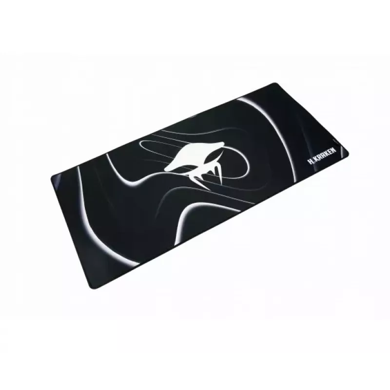 Alfombrilla gaming Havit Stellarisforce-1