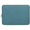 Funda Rivacase Suzuka 7705 39,6 cm (15,6