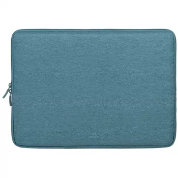 Funda Rivacase Suzuka 7705 39,6 cm (15,6
