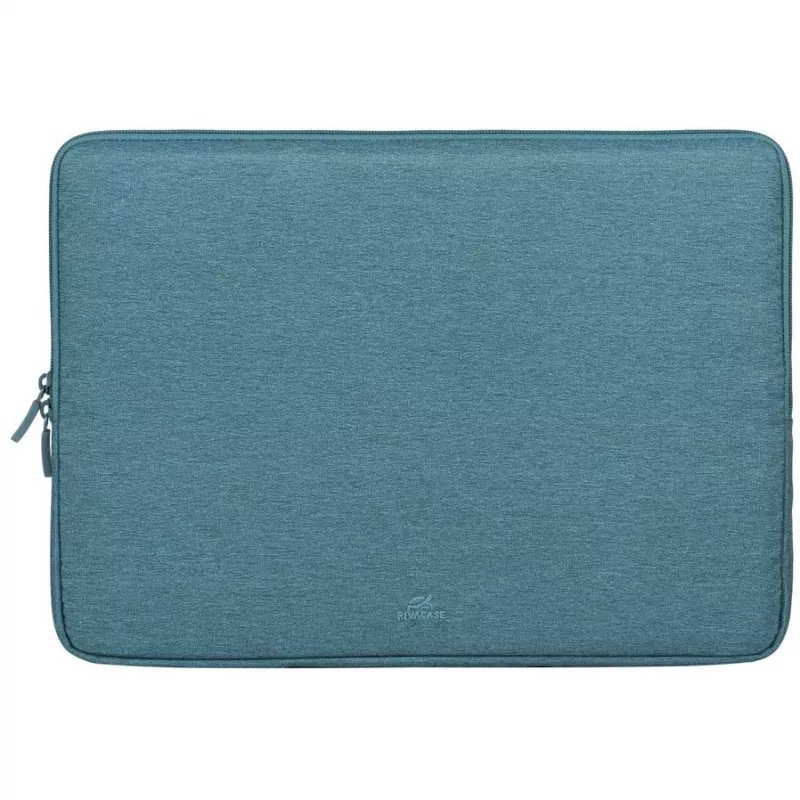 Funda Rivacase Suzuka 7705 39,6 cm (15,6