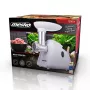 Picadora de carne Mesko Home MS 4809 1500 W blanca