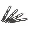 Soporte para monitor LogiLink BP0029