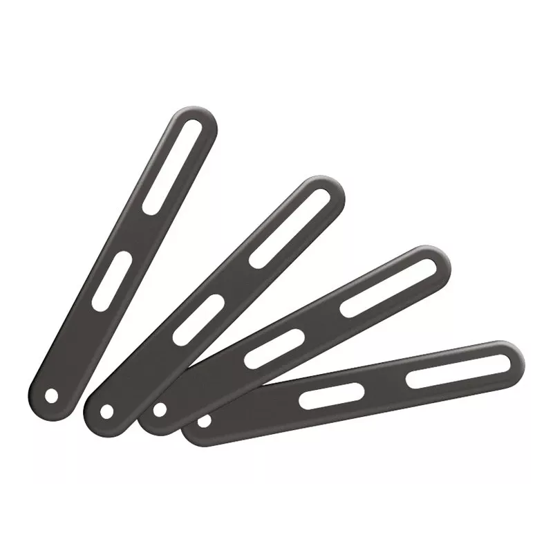 Soporte para monitor LogiLink BP0029