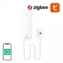 ZigBee Gosund ST19 Tuya sensor inteligente de agua/inundación