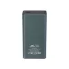 Batería externa Rivacase VA1022 20000 mAh USB cargador portátil