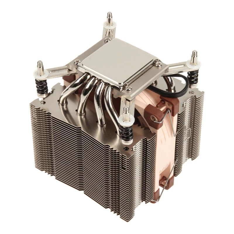 Disipador Noctua NH-D9DX i4 3U