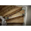 wolfcraft GmbH plantilla para escaleras