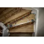 wolfcraft GmbH plantilla para escaleras