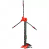 Set de construcción multielemento Fischertechnik Solar Power 559882