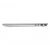 Portátil HP OmniBook 5 AI 16-ag1216nw — Ryzen AI 5 340, 16