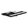 Batería Green Cell LE172 polímero de litio 4500 mAh para Lenovo IdeaPad C340 / S340 Serie