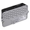 Mikrotik LtAP mini 54 Mbit/s negro