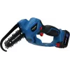 Motosierra Blaupunkt CS2010 minicadena
