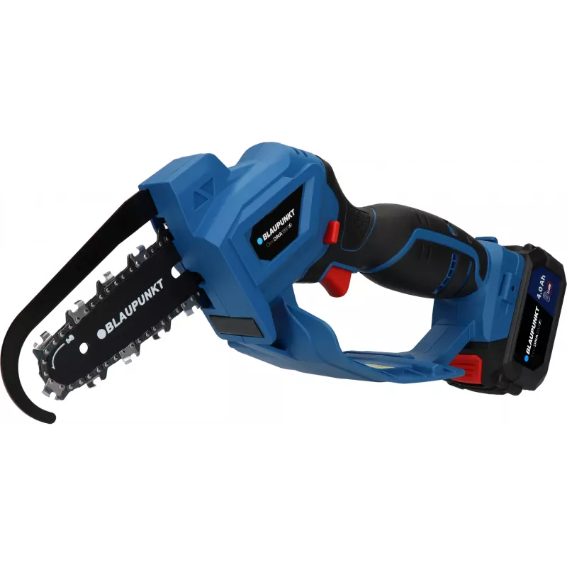 Motosierra Blaupunkt CS2010 minicadena