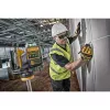 Láser de líneas DeWALT DCE089D1G-QW