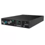 PowerWalker VI 3000 RLP line-interactive 3 kVA 2700 W 8 salidas AC