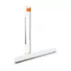Osram LED SQUARE 14 W IP44 CLICK-CCT Plafón