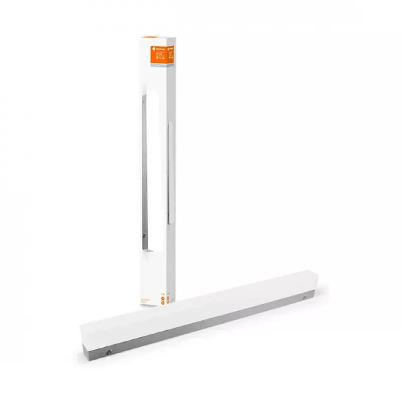 Osram LED SQUARE 14 W IP44 CLICK-CCT Plafón