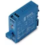 Detector de bucle Nice LP21 detector de bucle monocanal (modelo 28130)