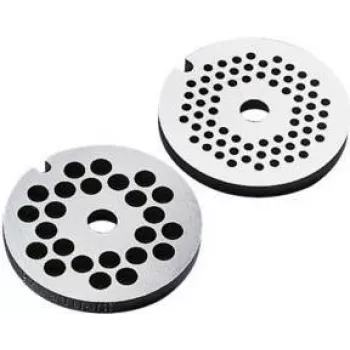 Accesorio picadora de carne Bosch MUZ45LS2