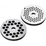 Accesorio picadora de carne Bosch MUZ45LS2
