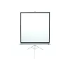 Pantalla de proyección portátil Elite Screens T120NWV1 3,05 m 4:3