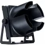 Ventilador Noctua NV-FS1 12 cm 2000 RPM negro